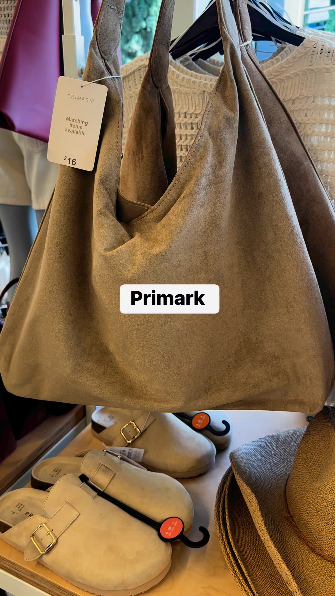 Primark | Shopping in London | Facebook