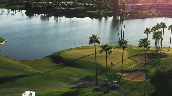 McCormick Ranch Golf Club - Home | Facebook