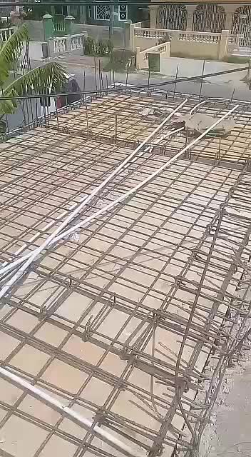 Fada'c Building Construction/renovation | Kingston