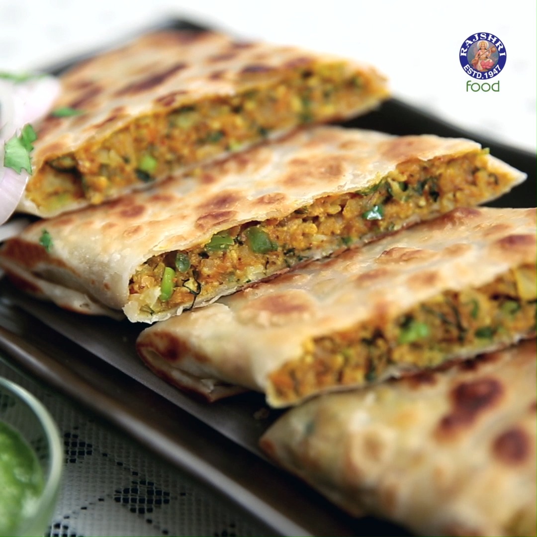 Here we bring you lip-smacking 