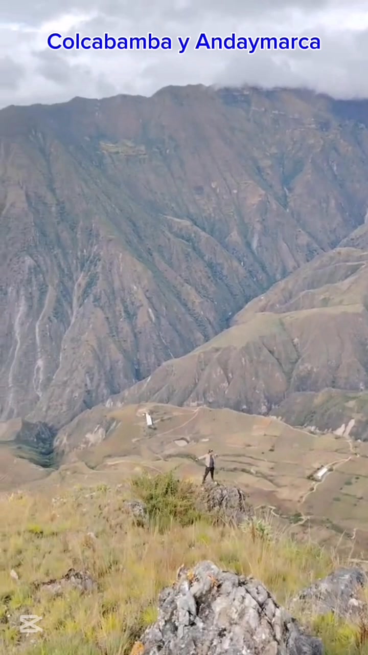 Colcabamba - 写真 5