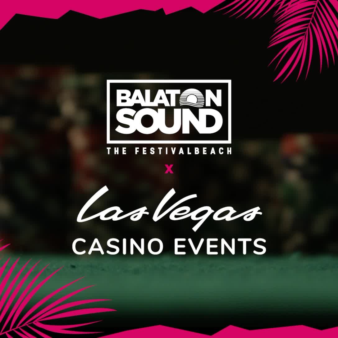 https://vegas.hu.net/