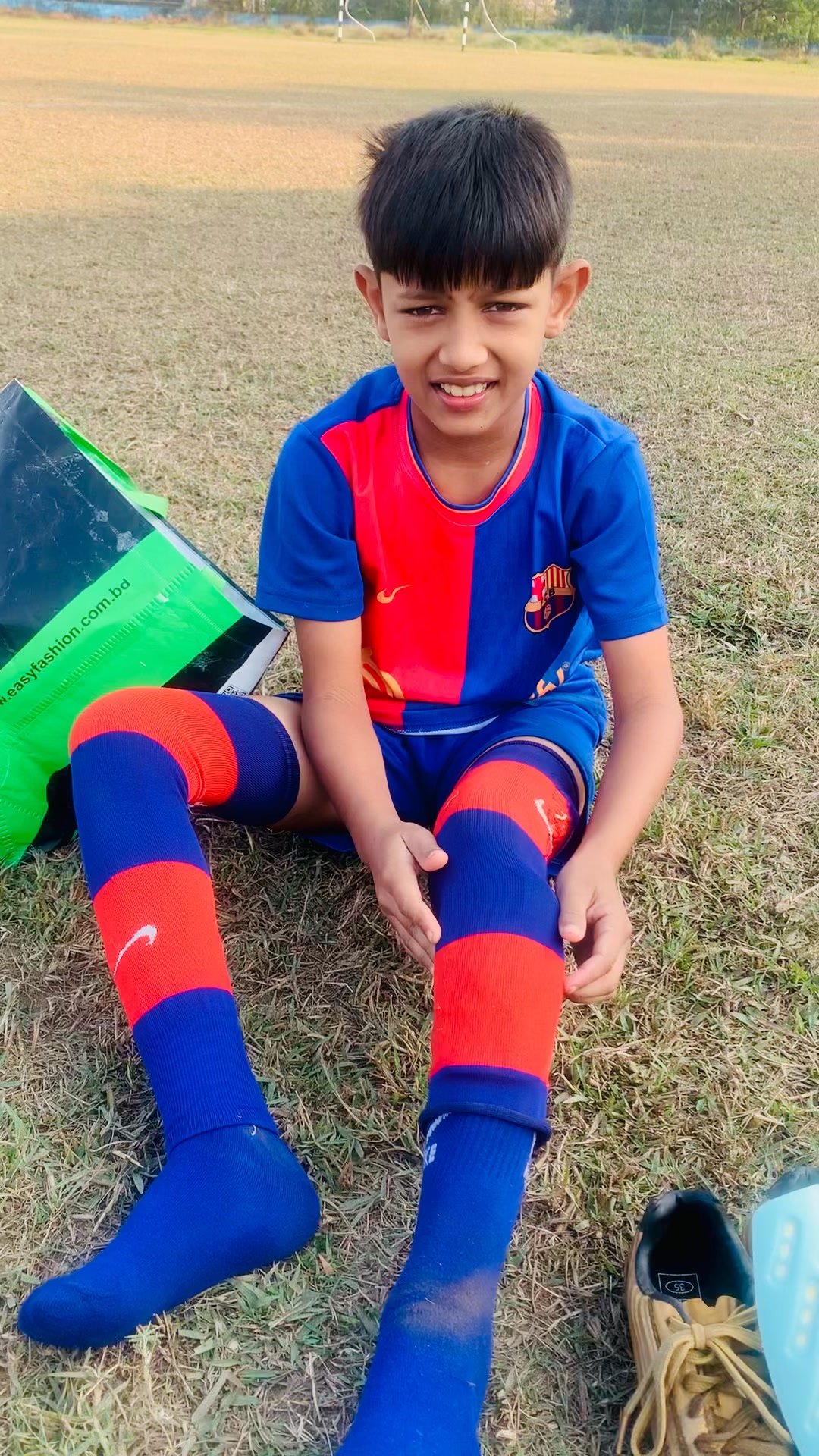 Rofiqur Rahman Mamun