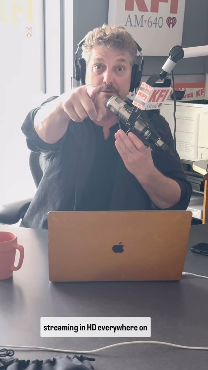 HOME with Dean Sharp, The House Whisperer on Reels | Facebook