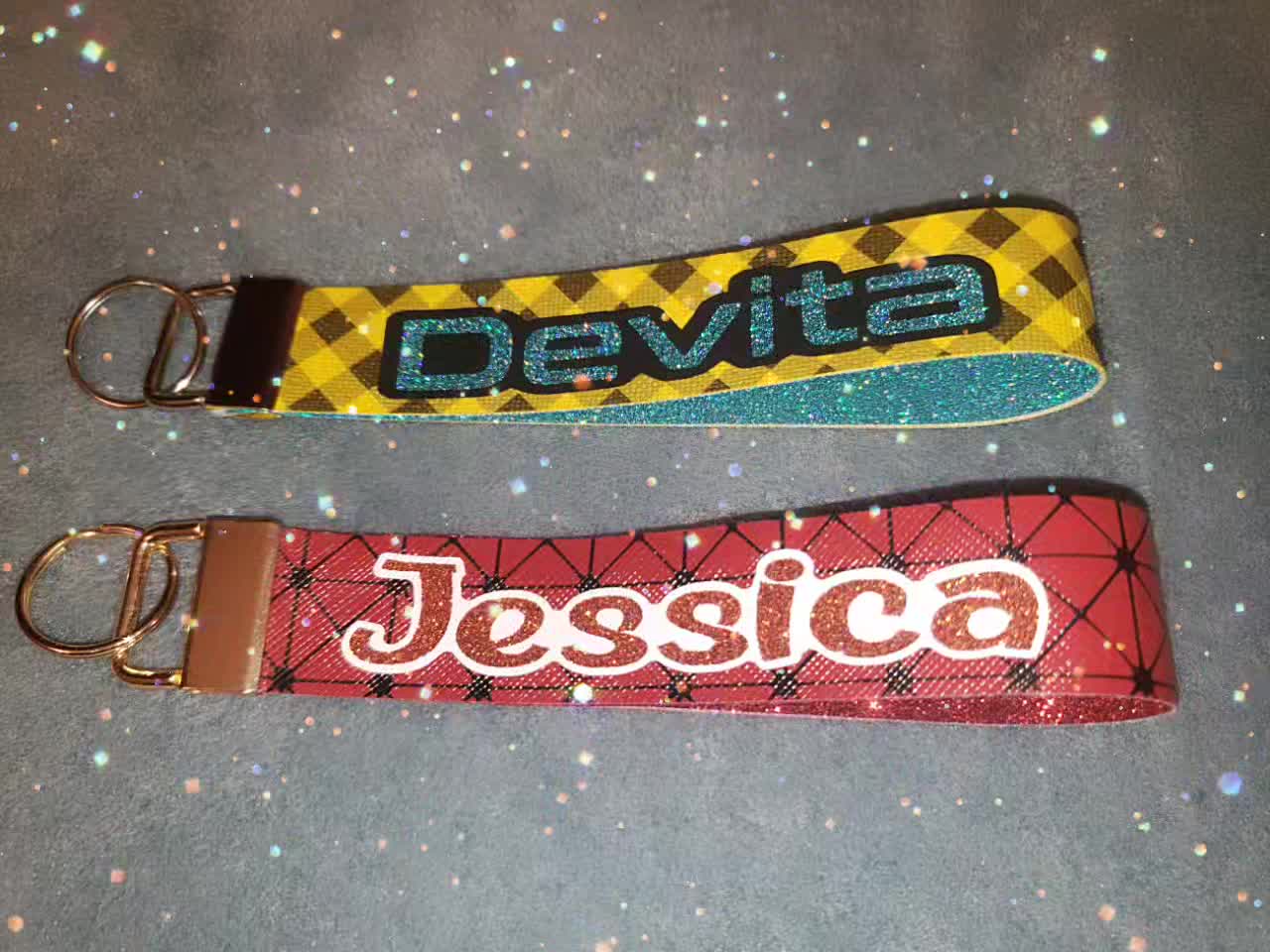 Deluxe Grace Unique Gifts