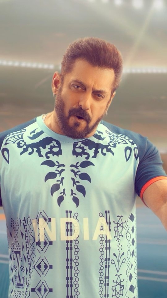 KKK 15 | Rohit Shetty
