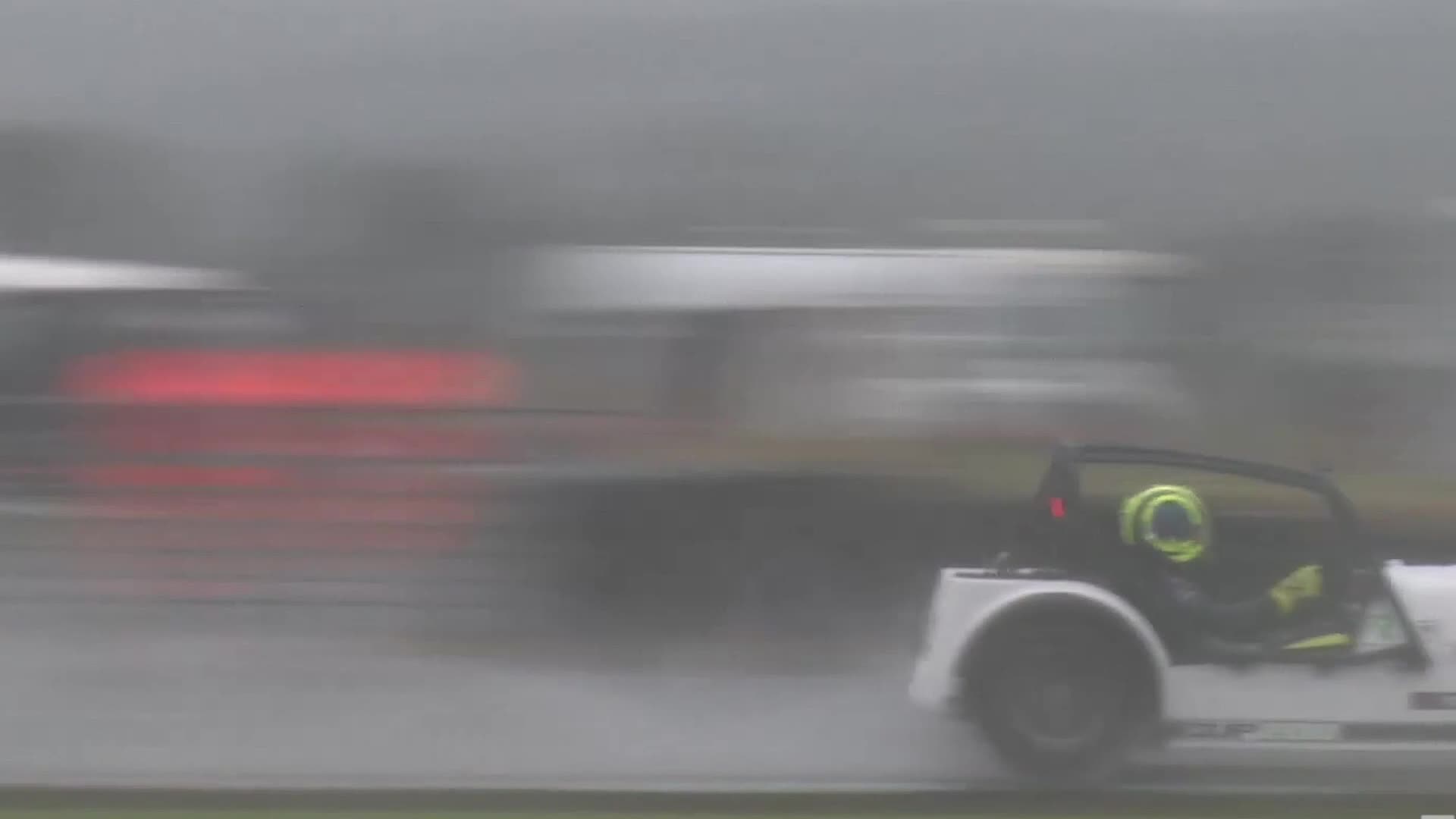 RLM Racing - Check out the Cup200 Race car! Fully powered... | Facebook
