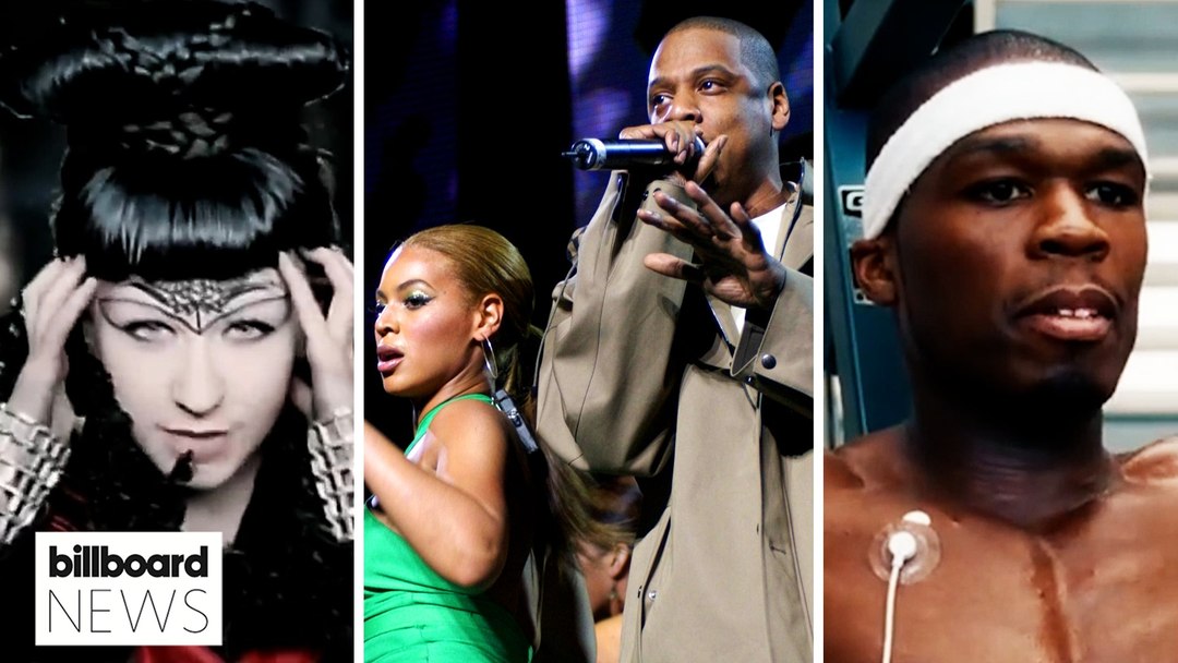 2005 Top 100 Billboard Hits 🎤 A year of unforgettable voices