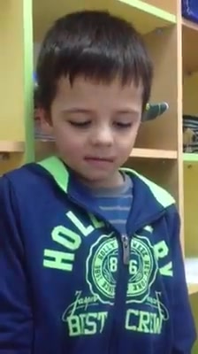 Vjerrsha e numrave 1 Karrote për lepurin 2 Arra për ketrin 3 Dele ...