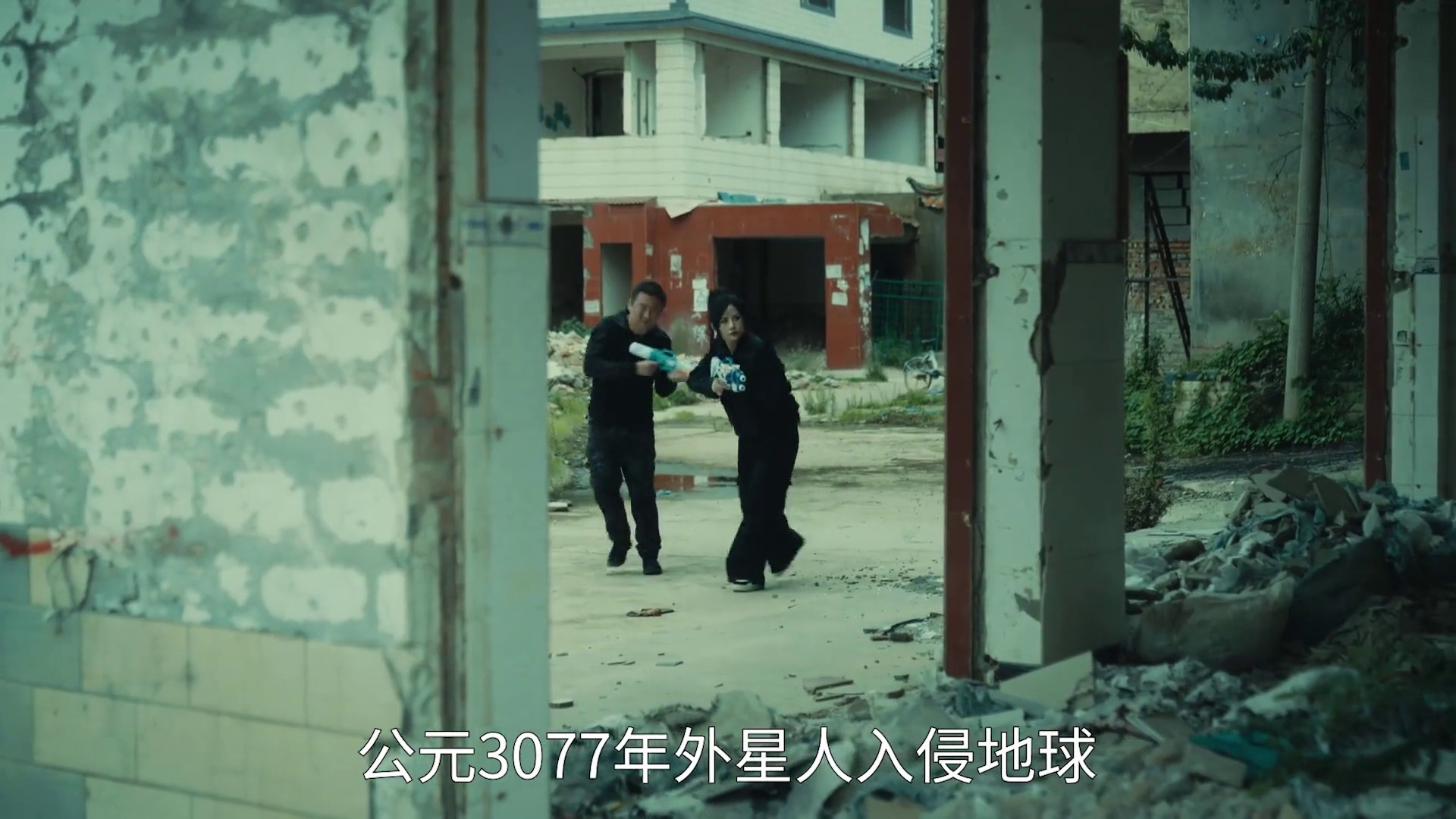 好兄弟有自己的識別碼 | 小李虎的快樂生活 | Facebook