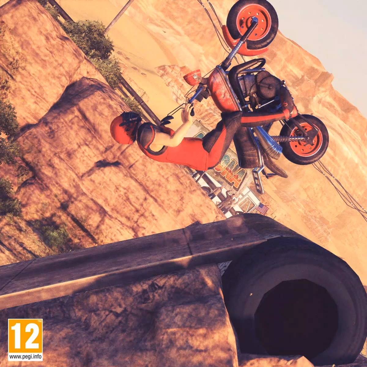 Trials