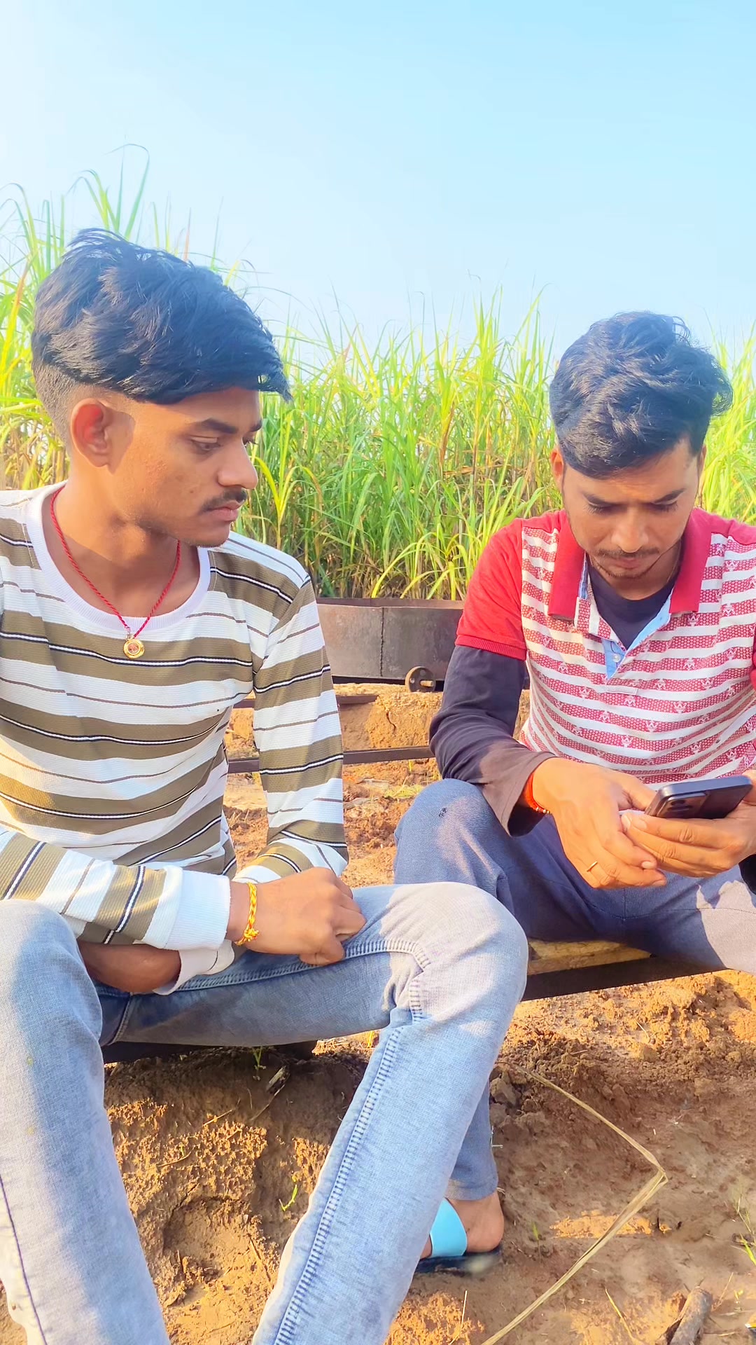 Yogesh Raj