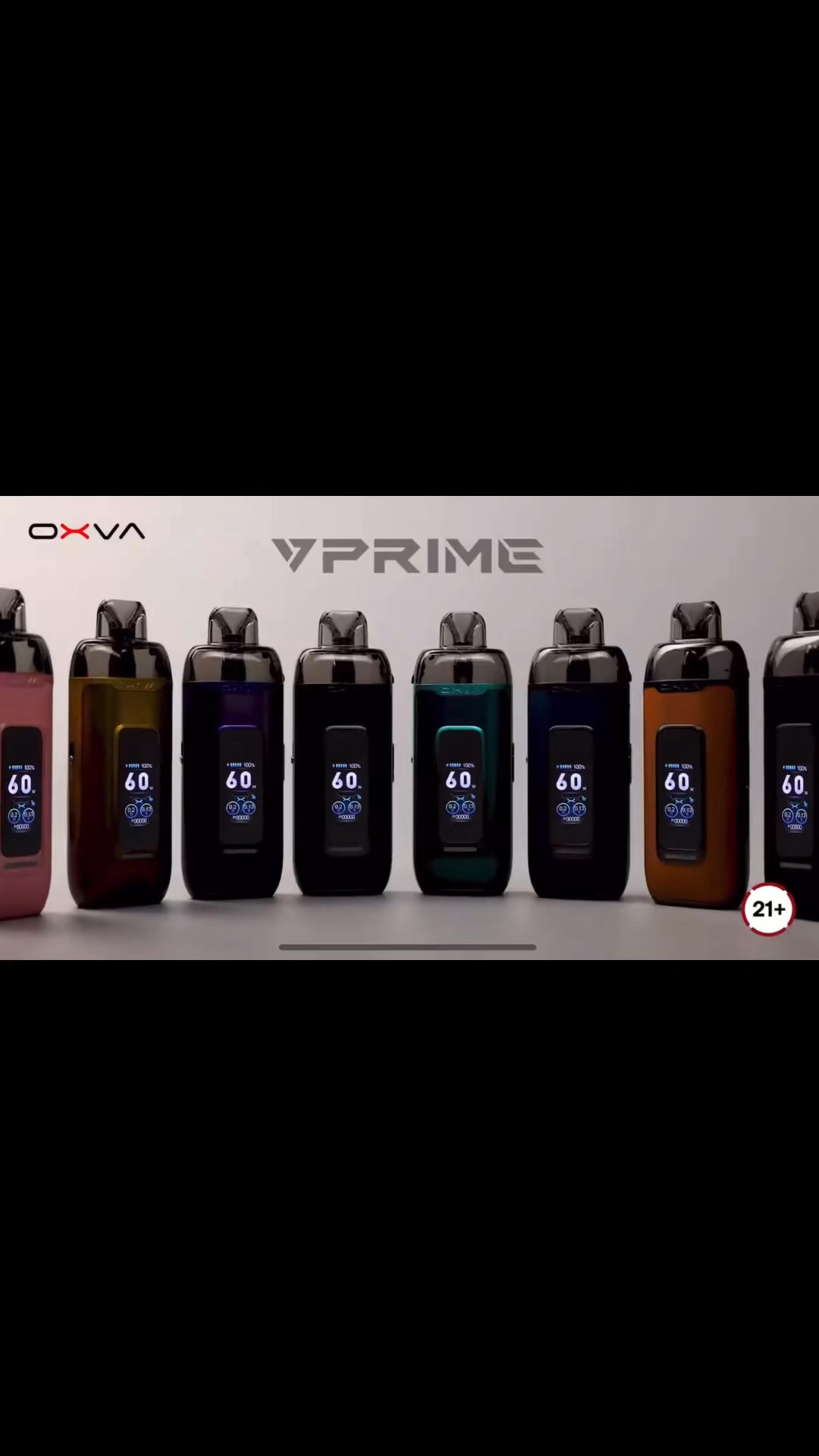 bubblegum vape shop eaglescliffe bubble gum - Disposable Vapes