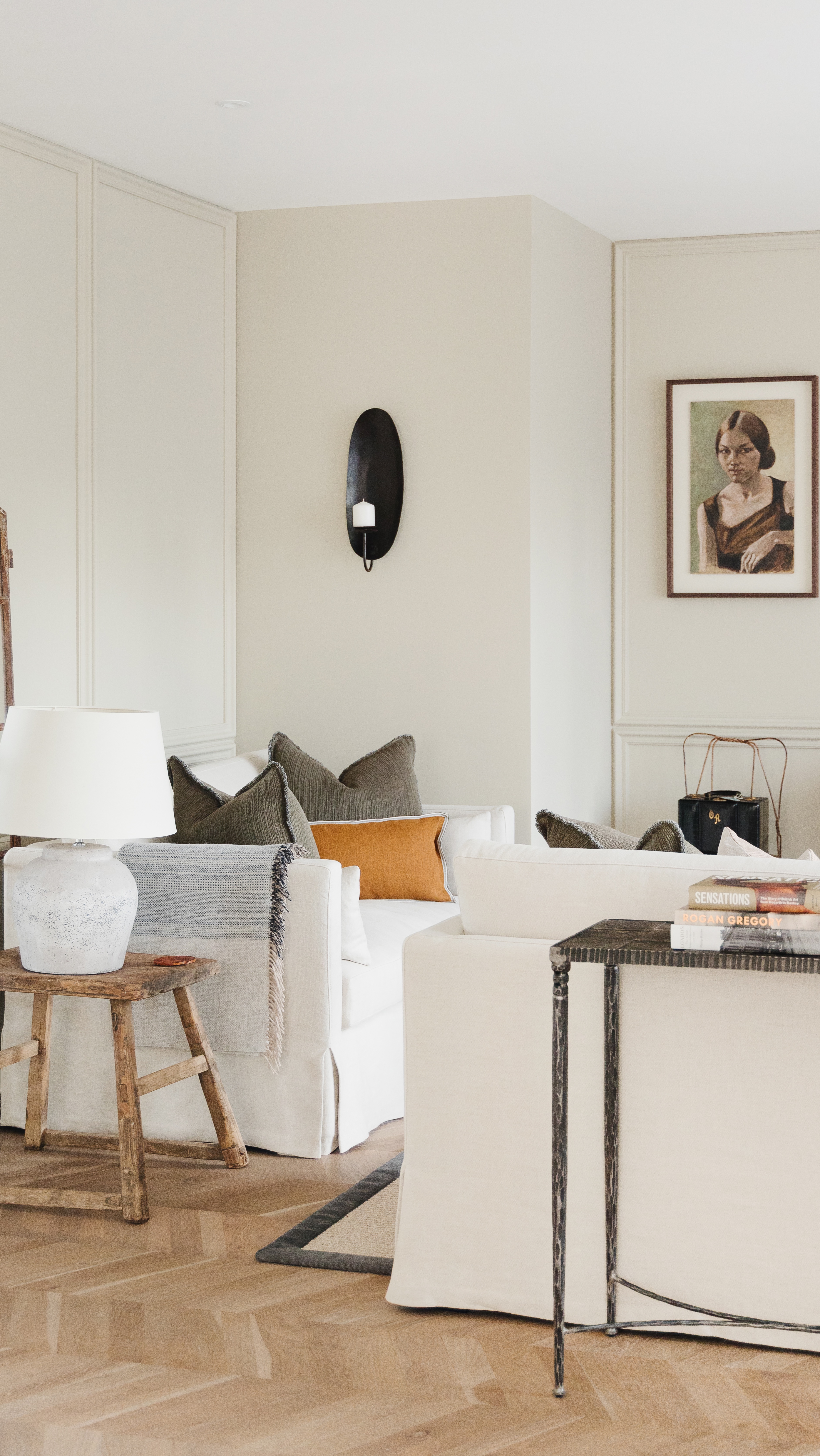 Honkyinteriordesign