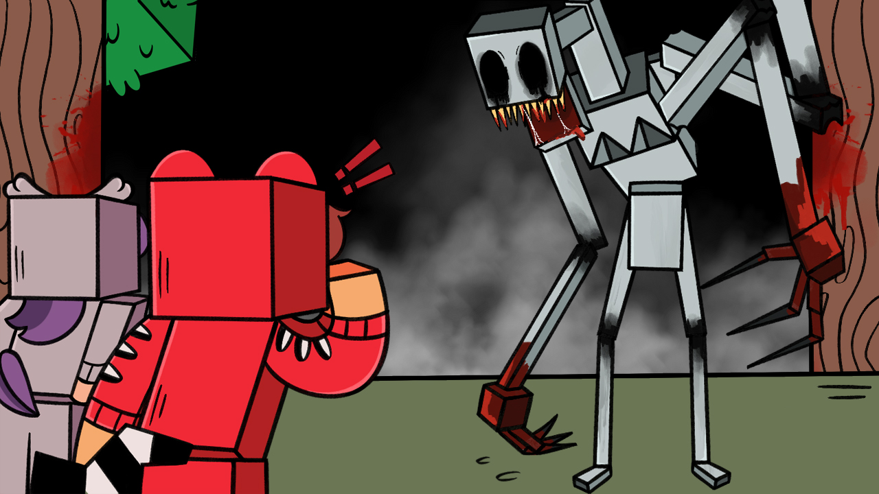 🧟Sobreviví 100 DÍAS en un APOCALIPSIS ZOMBIE REALISTA en Minecraft ...