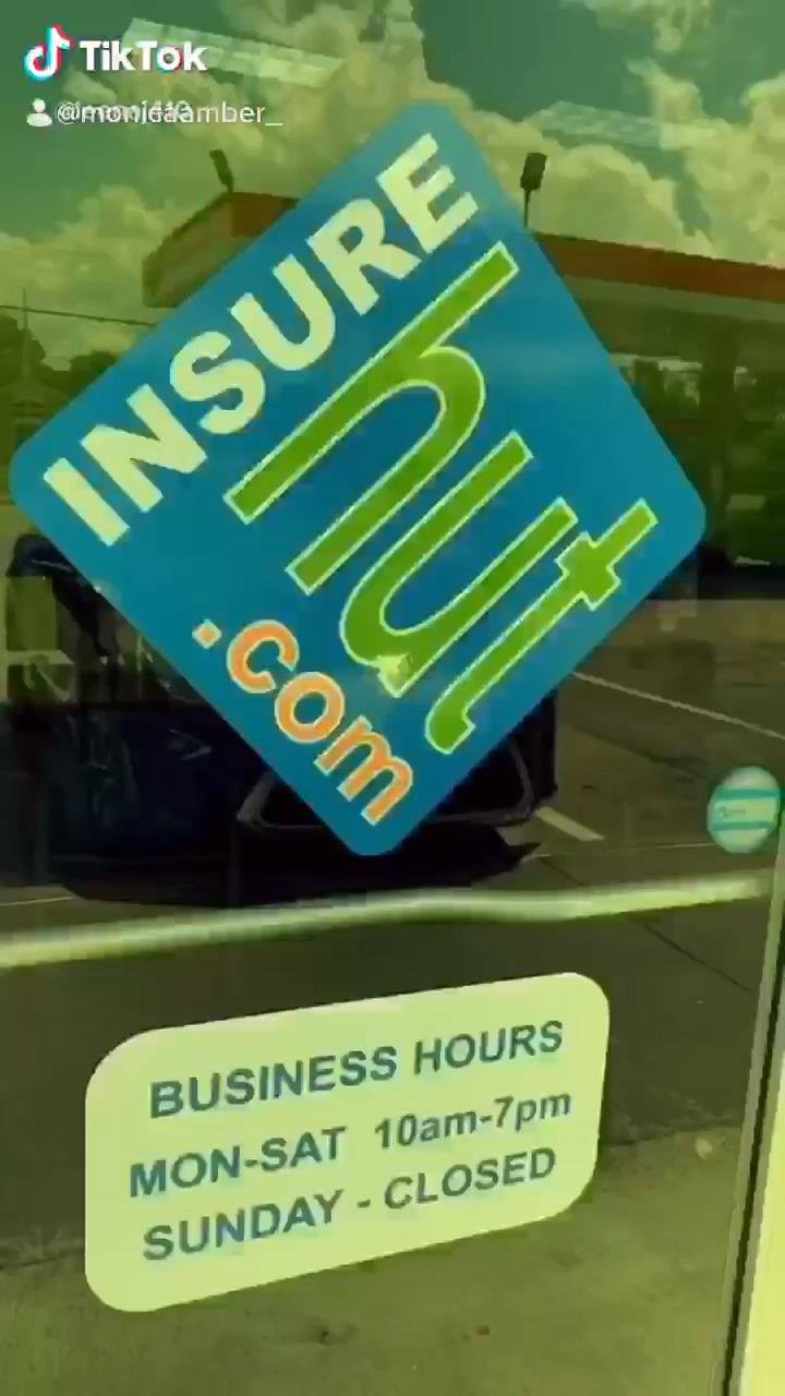 We accept ALL forms of ID! Call us today! (469) 6667865 We accept