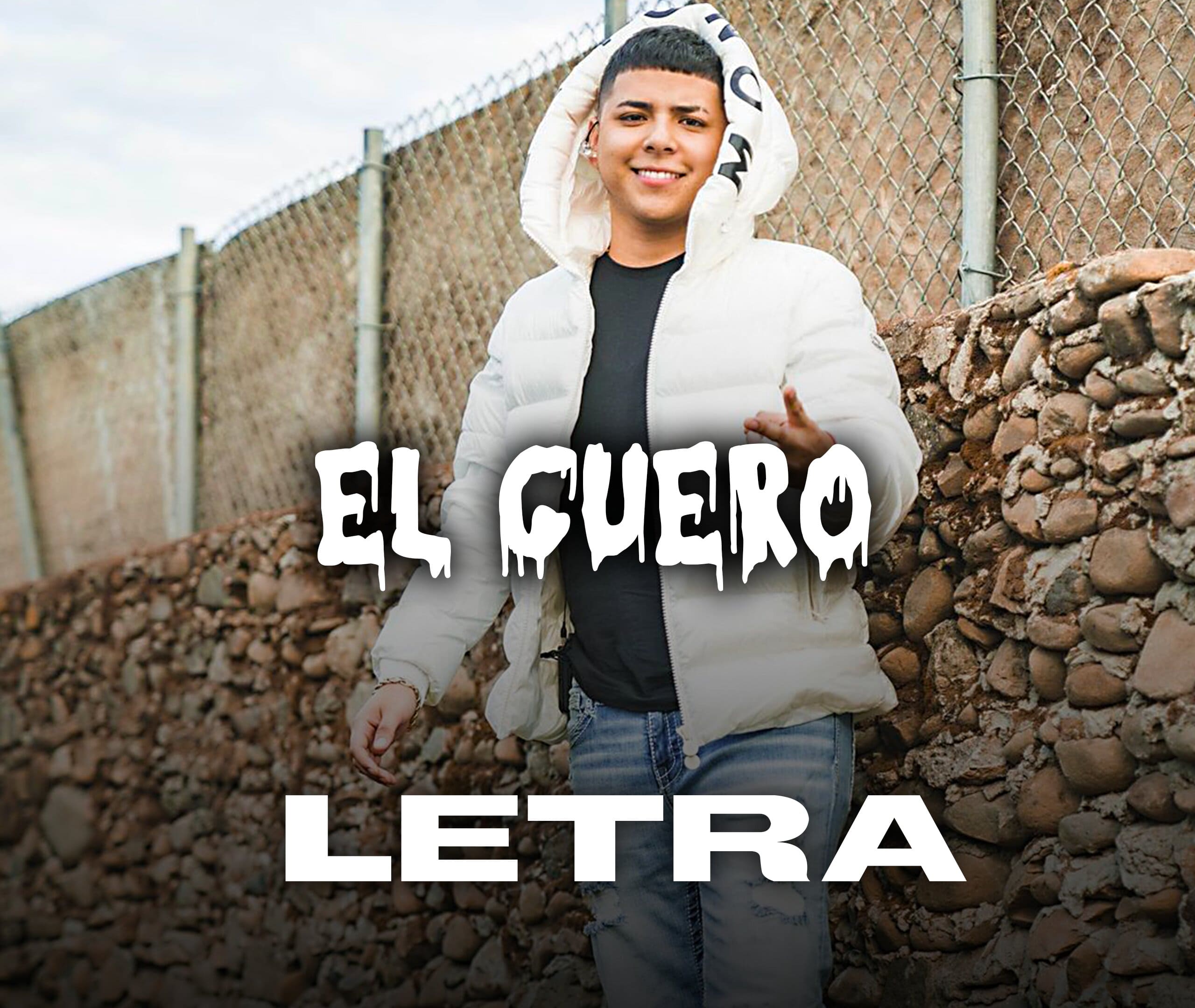 marca-mp-el-gallo-celoso-letra-dm-lyrics