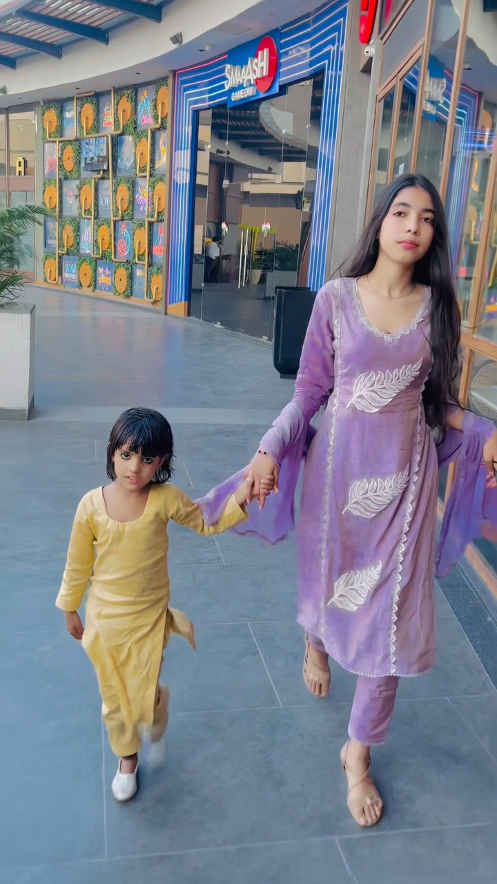 ️‍🩹. #mewati #mewatisong #mewati👑 ️💪🏻 #mewatigharana #mewatigharana # ...