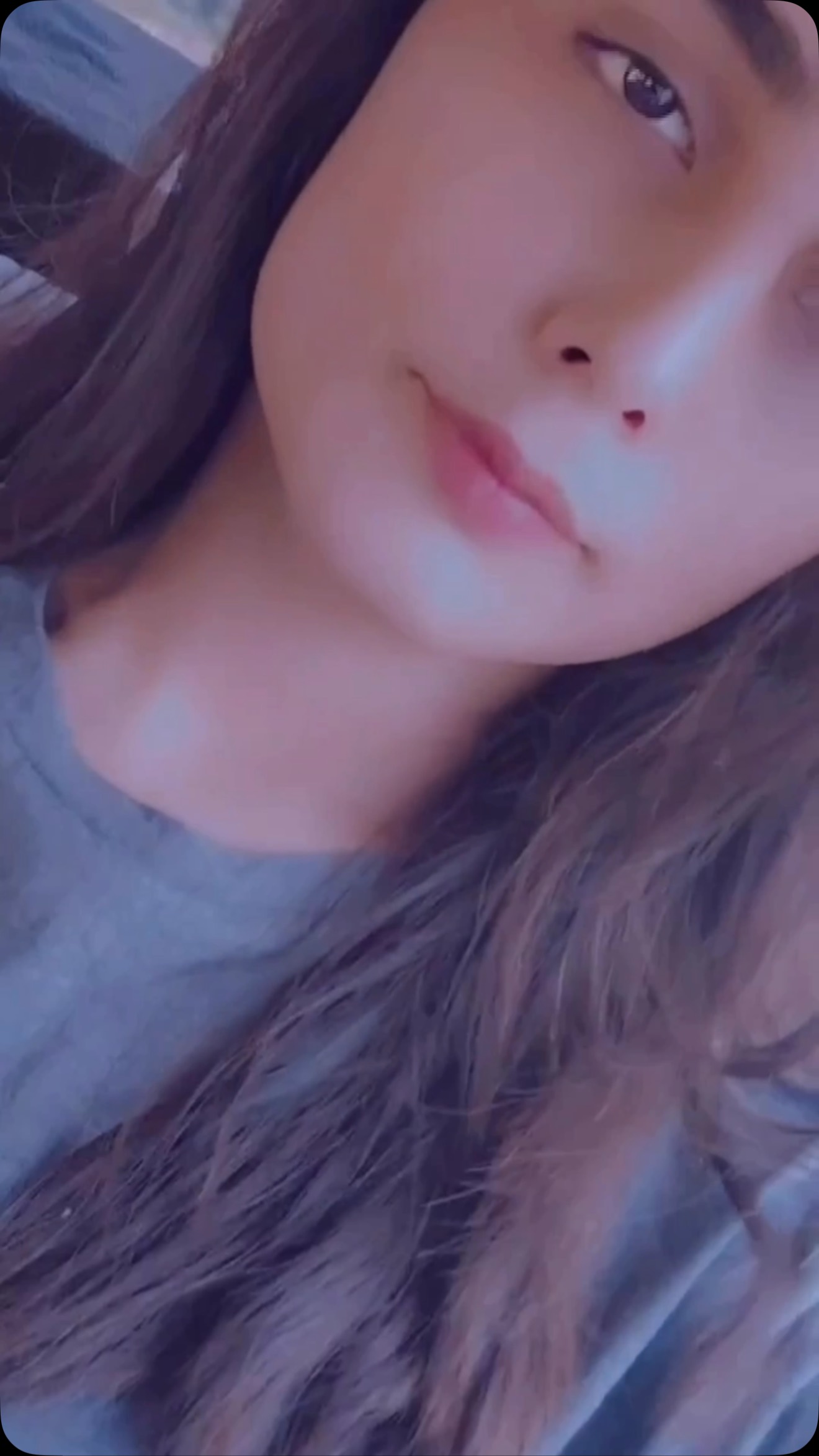 Fariha Rajput