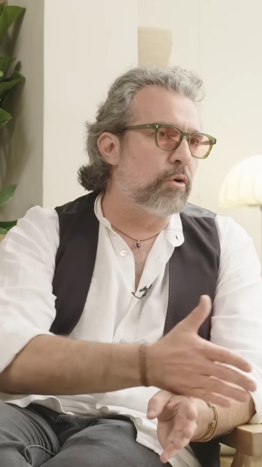 Juan Pablo Raba