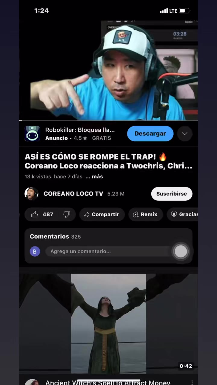 El Siguiente Nivel