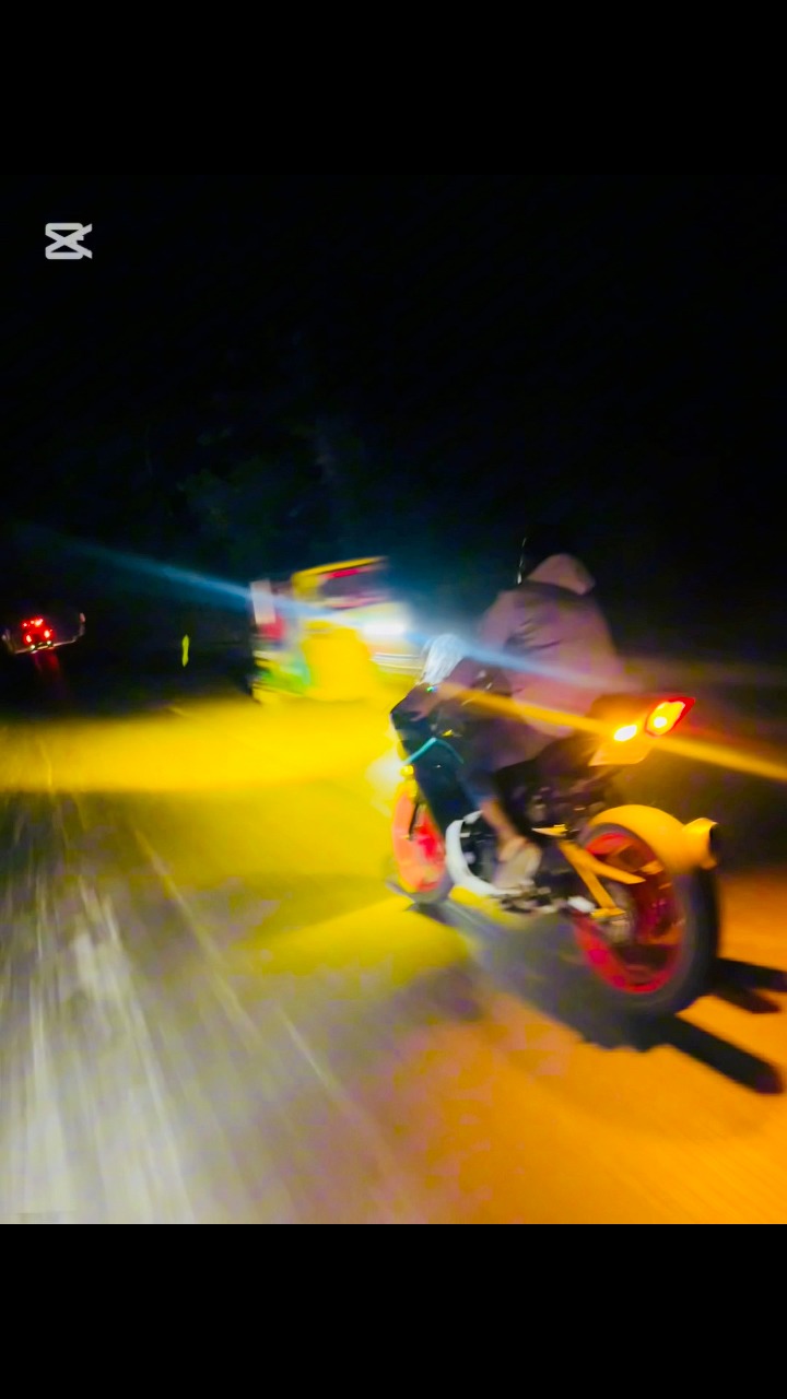 Crazy ride 💥 | Exotic Rider | Facebook