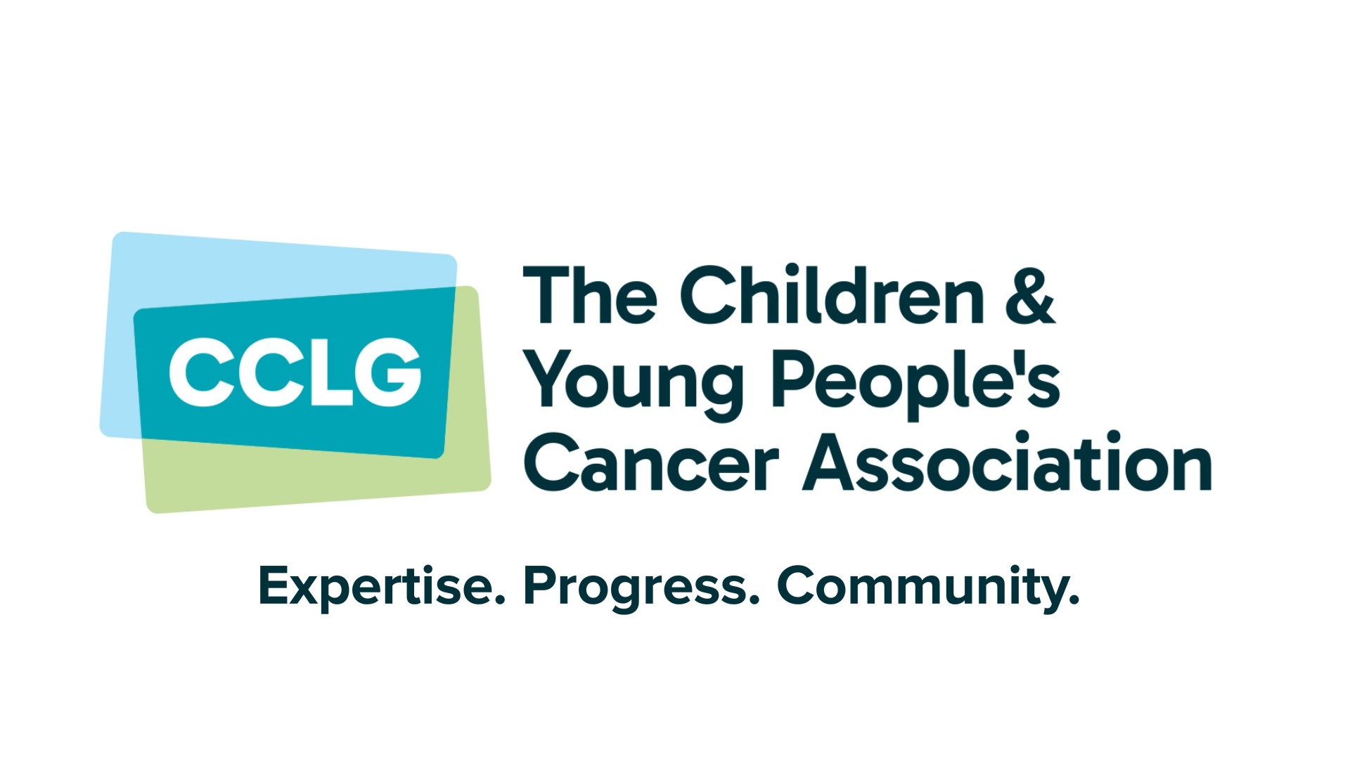 TYAC: Teenagers and Young Adults with Cancer | Leicester