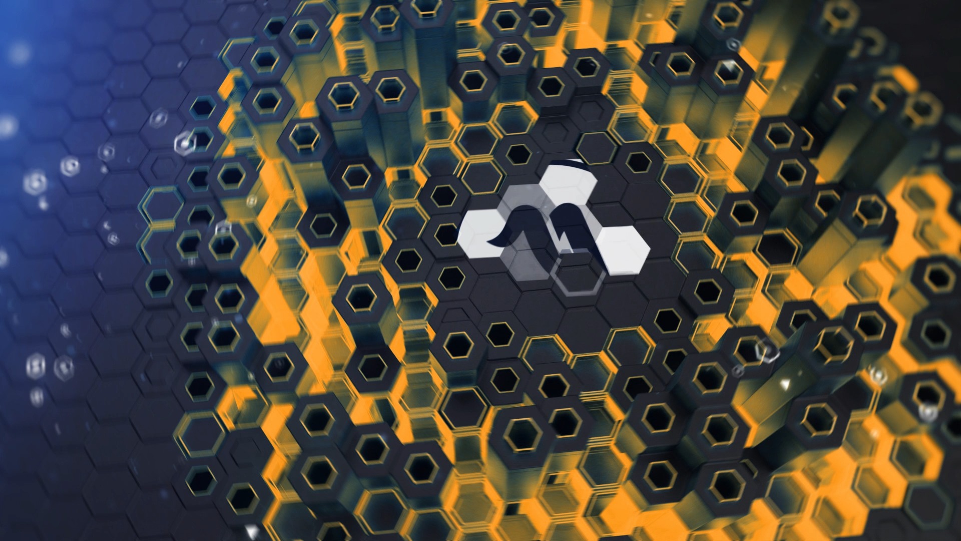 What is FZN & why did we develop the technology? Read about it on our ...