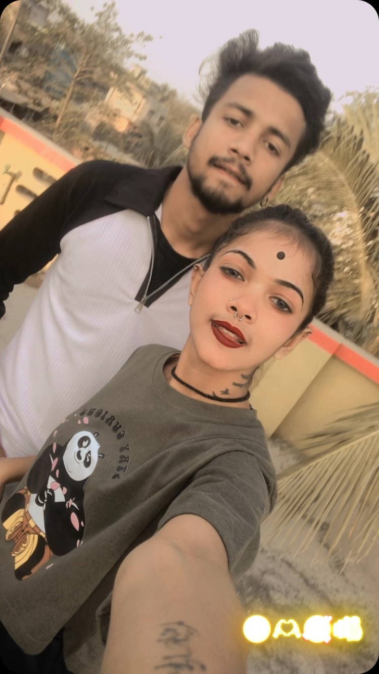 Myjaan ##😍🫶😇🫵 | Lovely Riya | Facebook