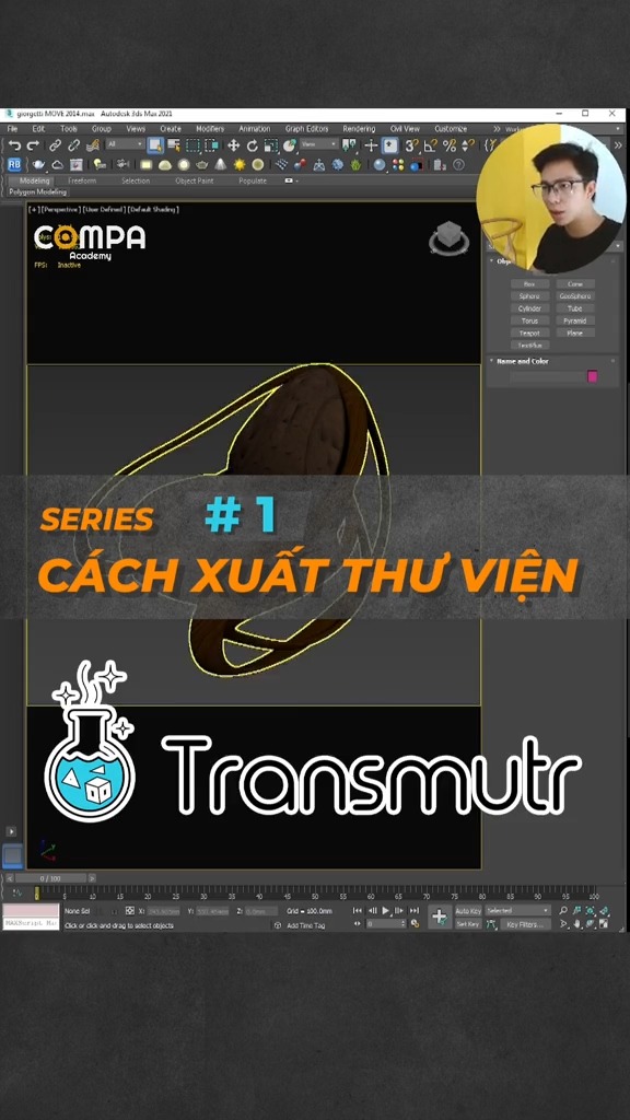 cadmapper | #tips #sketchup #plugin #sketchuptutorial #sketchup3d # ...