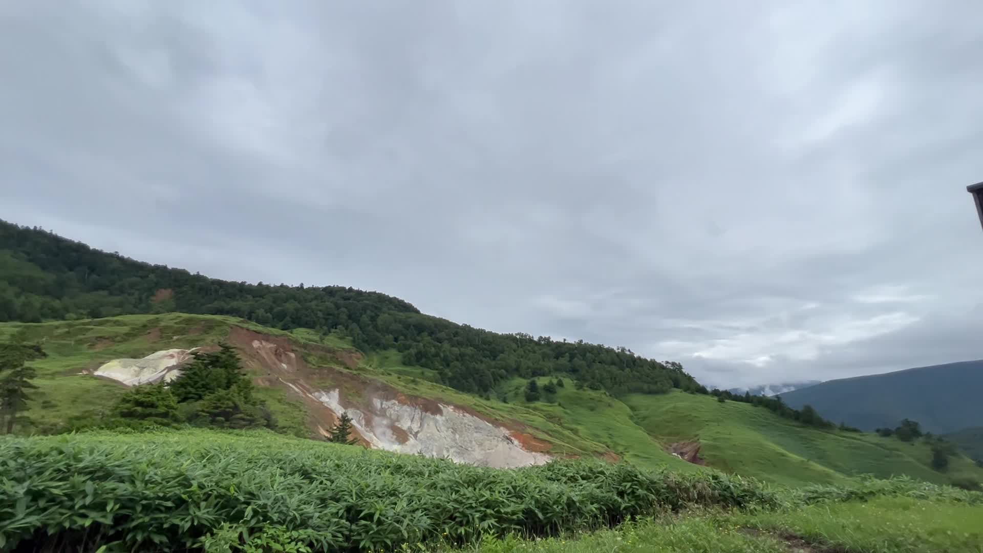 万 座 温泉 天気 予報