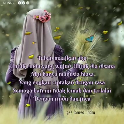 Aku Hanya Manusia Biasa Nyol Nyol Konyol