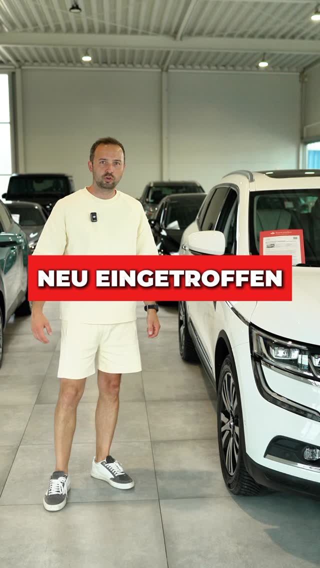 Sitemapcdatahttpswwwkedriinfoauto Hus Nettetal