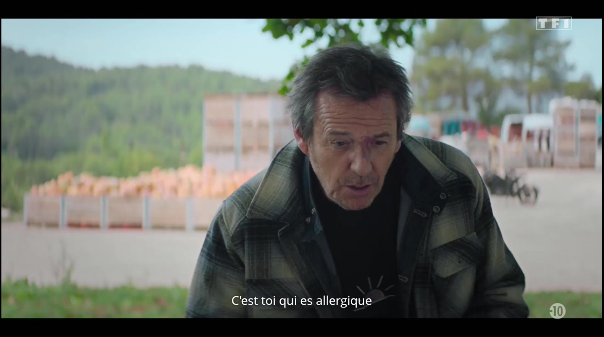 https://www.sourds.net/2023/04/14/2023-leo-mattei-brigade-des-mineurs ...