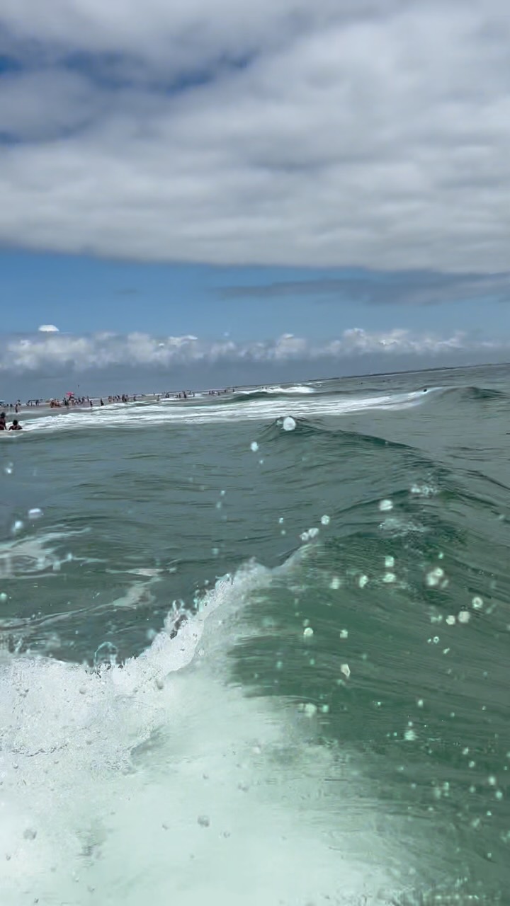 The sea is calling…. Come on in…the water is so fine 💦 🌊🩵☀️🏖️🤙🏼 | The ...