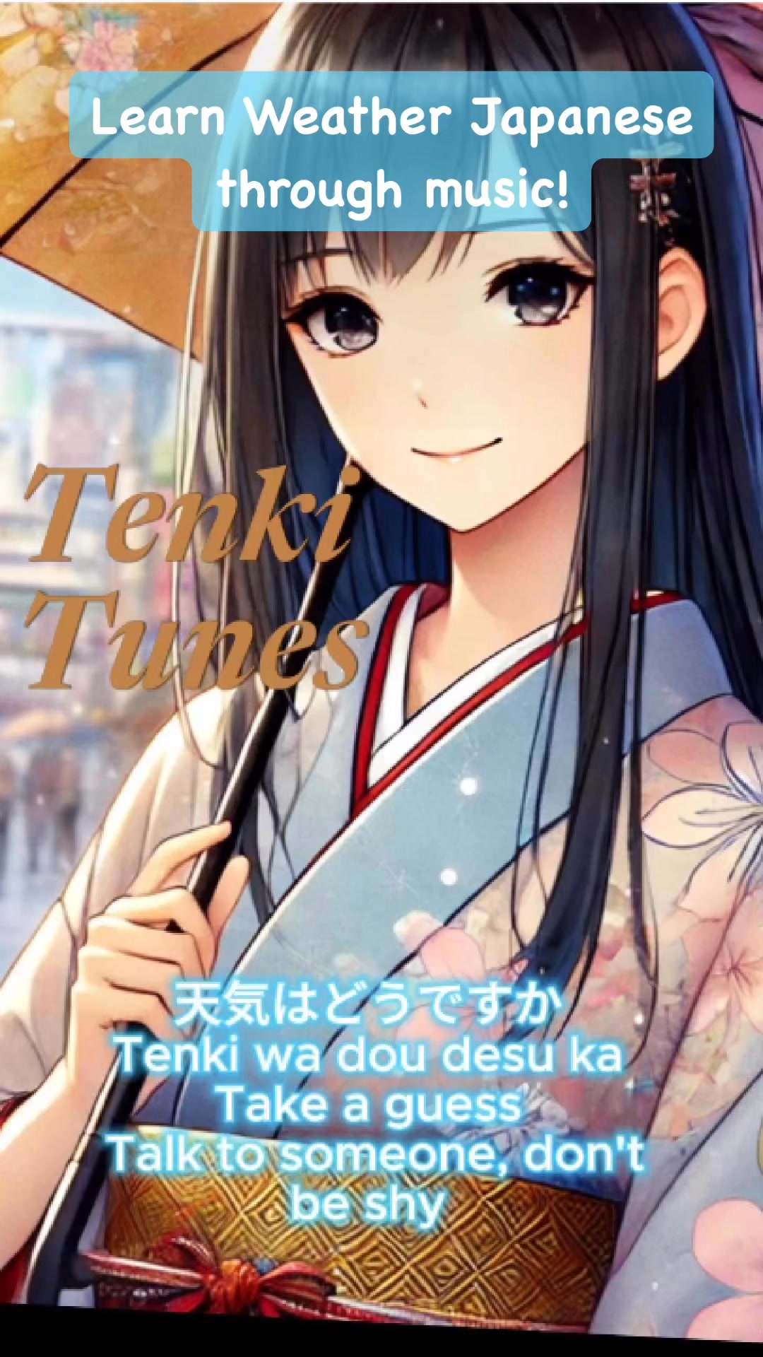 冬 Reading: ▪️ ふゆ (fuyu) Translation: ▪️ winter URL