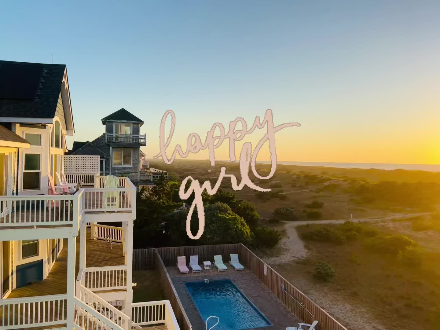 Good Morning!☀️ 🏖 🌴