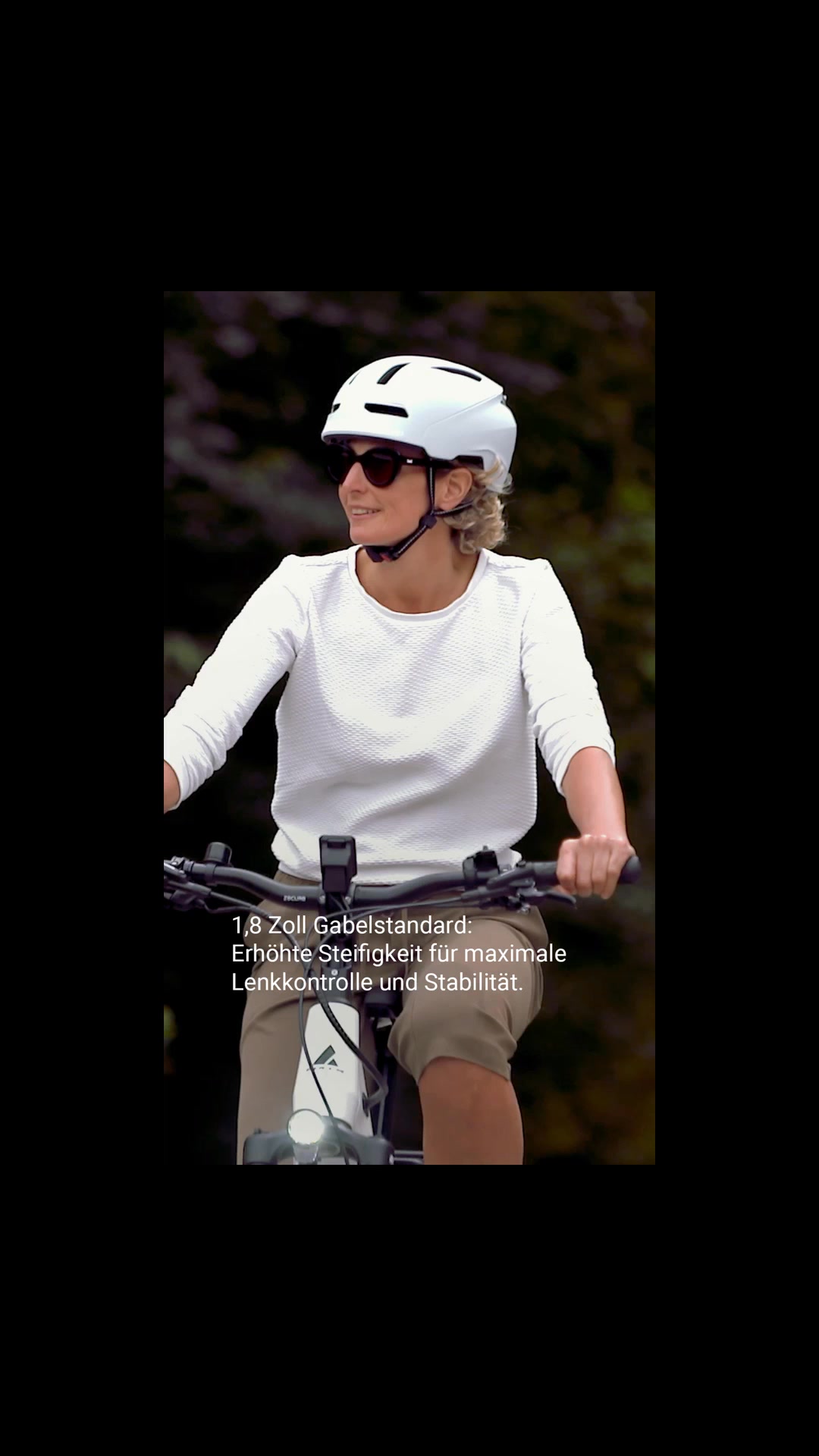 fahrradsattel herren weich Bequemer mit Federung – Breiter Komfort Sattel – ReverbRide Get 10% off your first purchase Milchzahndosen zum aufbewahren der Color:T7