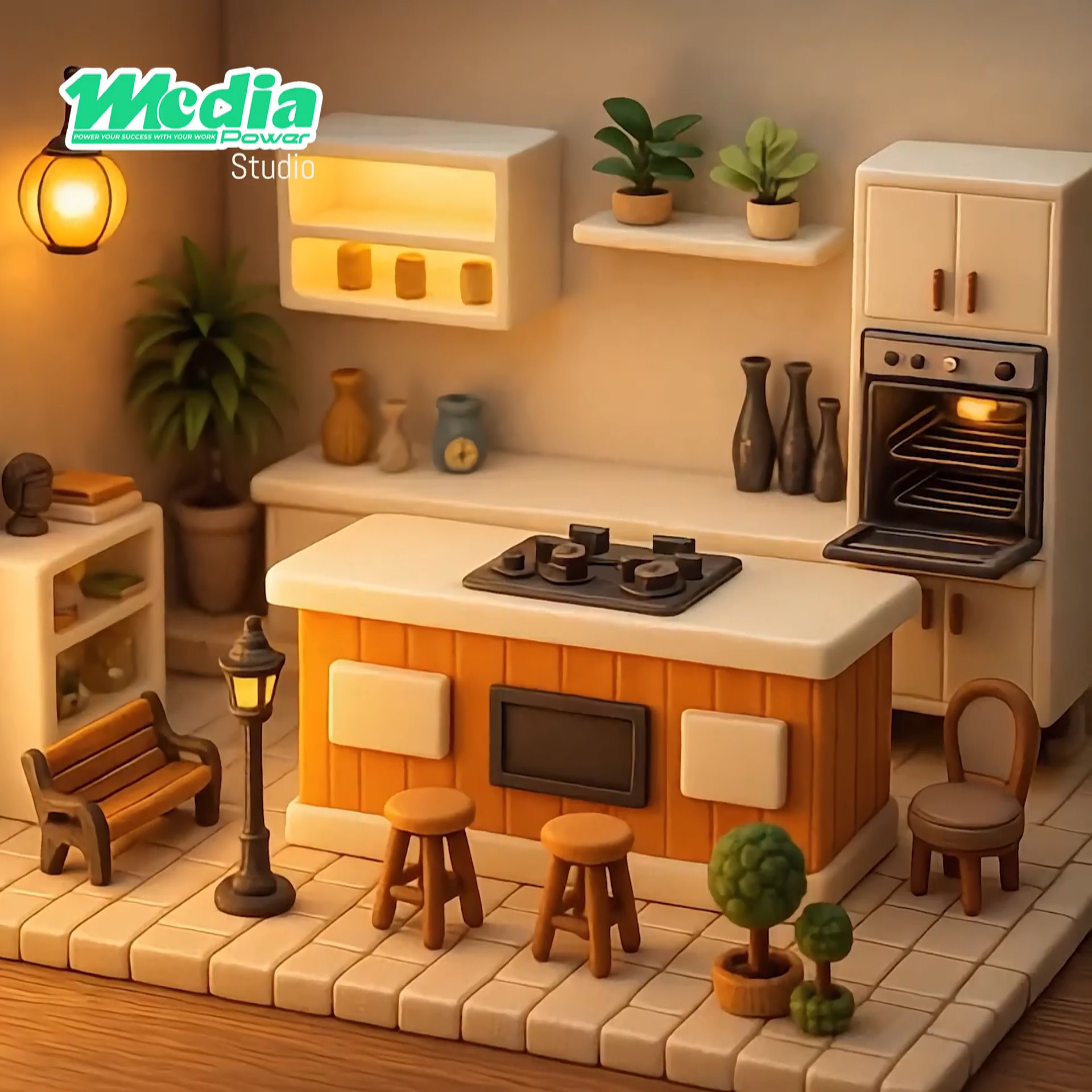 Sitemapcdatahttpssalymixel Thicoipeinfokitchenette Pour Studio 120 Cmnull