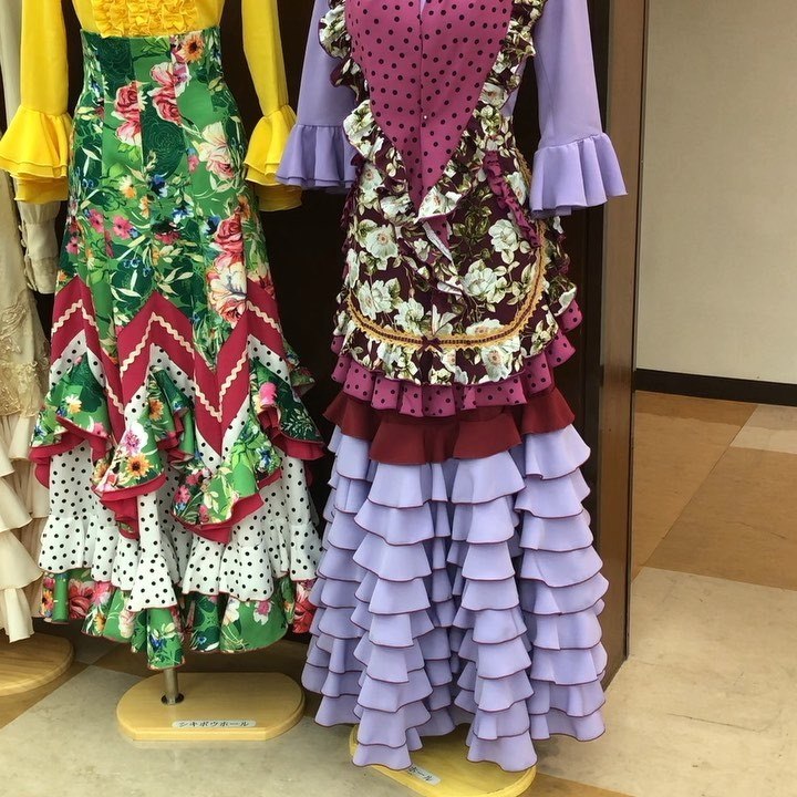 最終日? 大阪展示会、最終日！タイムセール⏱は13:00〜14:00までで 