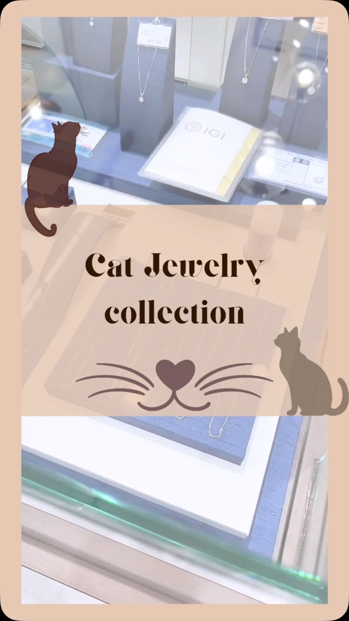 Jewelry KIRAT (@Jewelry.kanda.kirat) • Facebook