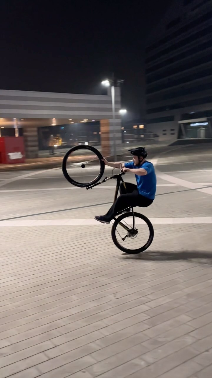 Think I’m done with the barrels for now ☄️ @downtoride #DownToRide ...