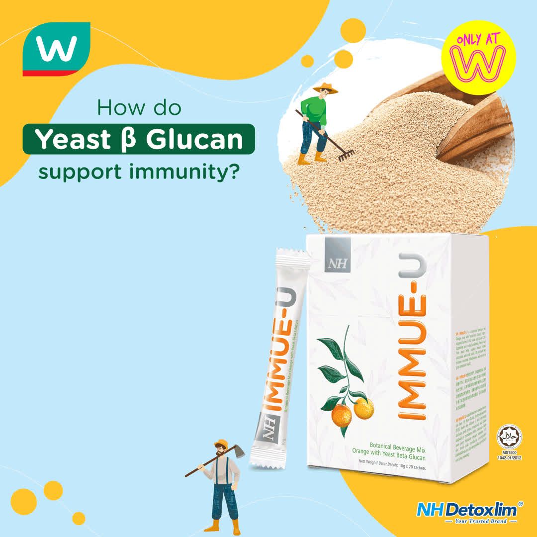 beta glucan vs glutathione [ONLY AT WATSONS vitamin sunscreen serum Specification:50 mg vial DSIP (Delta Sleep-Inducing Peptide):