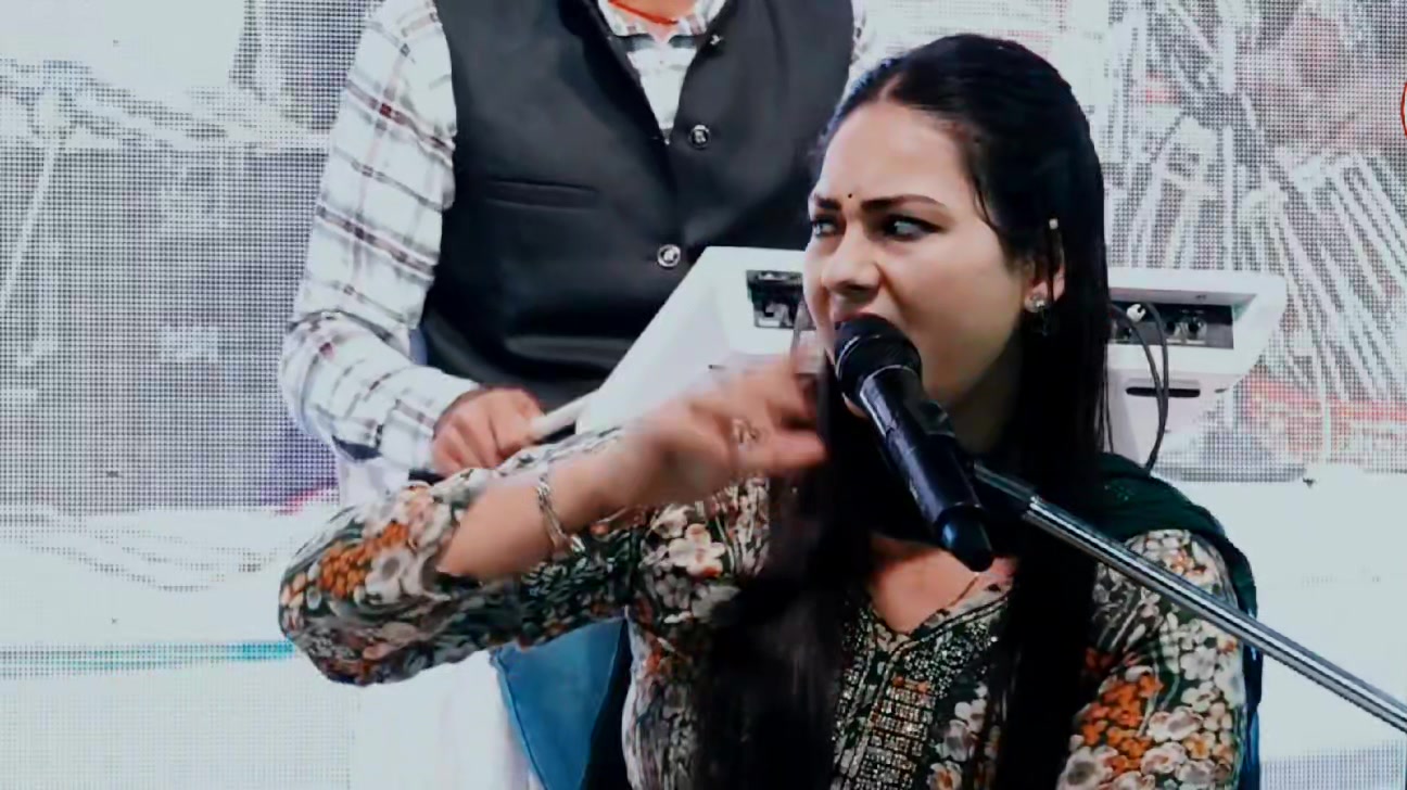 Khubsurat shayari line by dimpal bhumi ️ ️ dimpal bhumi singer dimpal ...