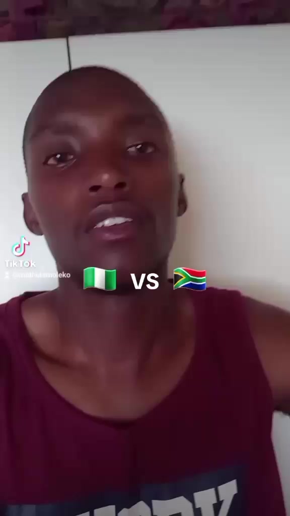 Full episode of Outlaws season 2 episode 1 | Mathula Justice Moleko ...