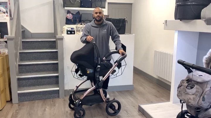 buy peg perego Siesta High Chair click LATCH system Color:Mother of Pearl (TRO Exclusive) Zebco 33 Gold Micro transmissionBrand:Shimano