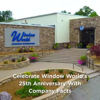 Window World + Racing + Military Initiative + Charity = 😁 Celebrate ...