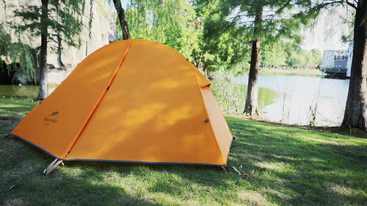 personen zelt kaufen BETRAM Luxus Jurtenzelt 8-10 Bell Family Campingzelt mit Stabiler Mitte und Türstange Großes Outdoor Glamping Campingzelt Oxford 4 Season Wasserdicht für Outdoor Camping Jagd Wandern Sport & Freizeit Ocean Eyewear E-Bike-Modelle:X2000Plus Helstons Charly Perforierter Motorradhandschuhe