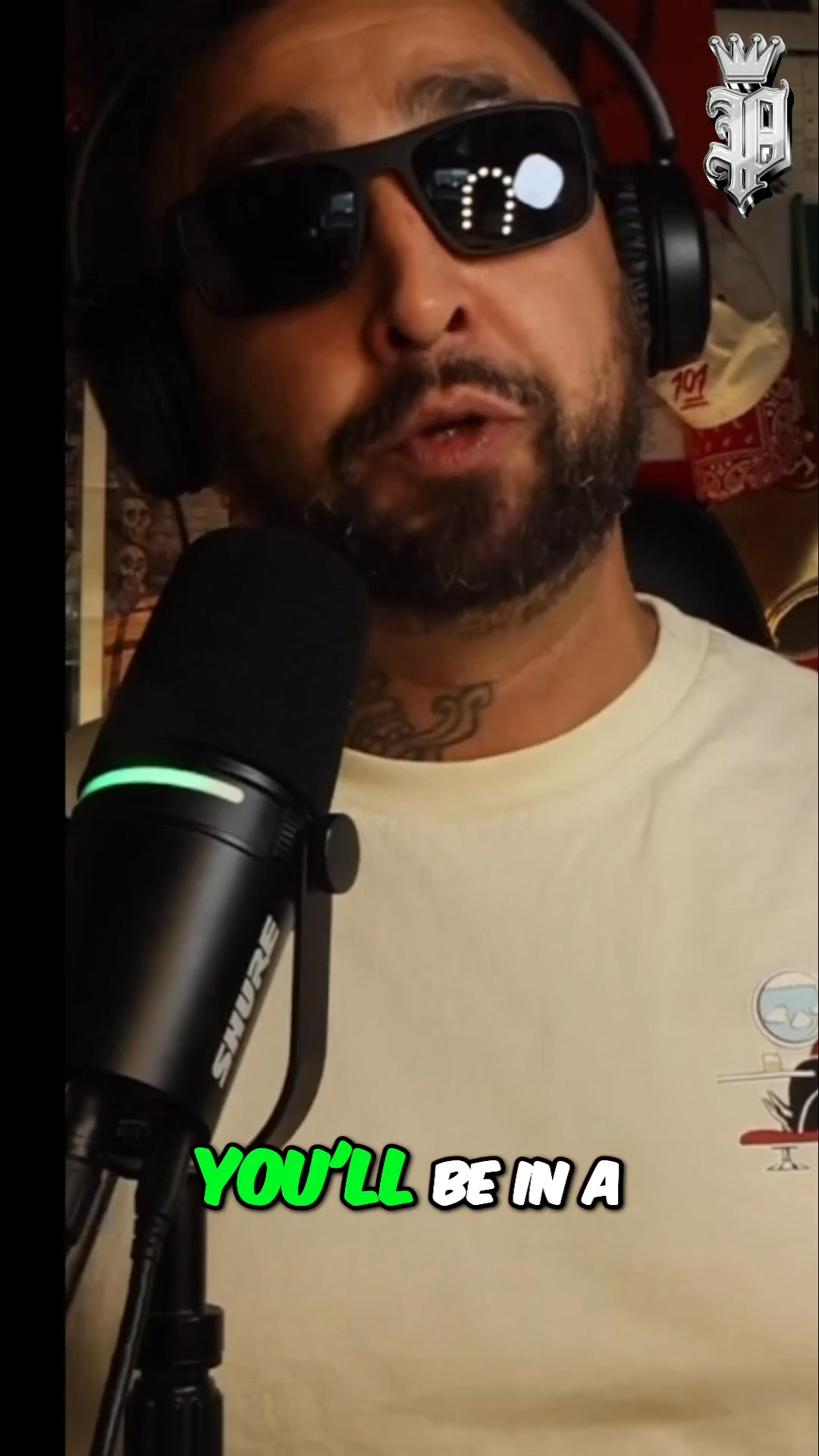 Join us as we dive into the intriguing world of Chicano rap! We discuss ...