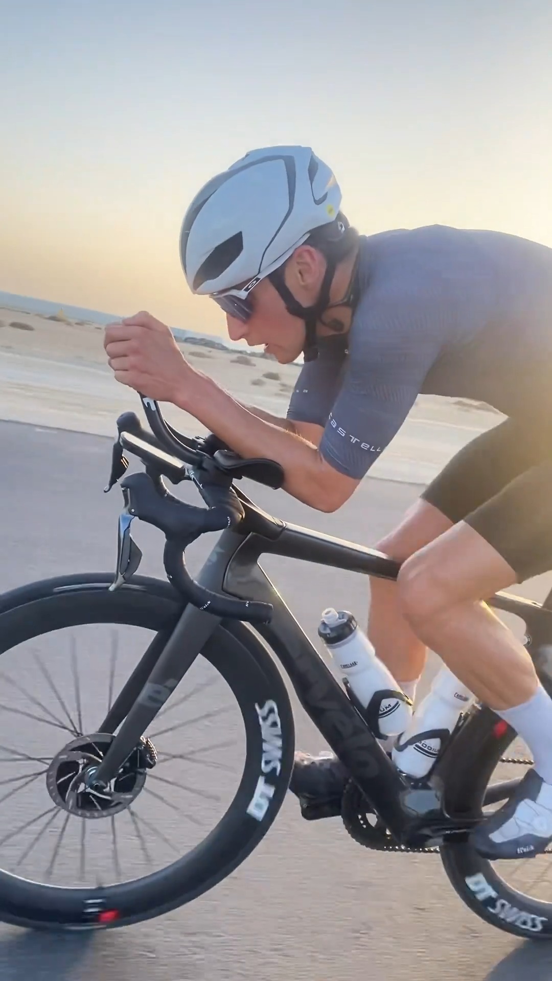 sattelstütze zu lang Model Family:Cannondale Multisport sage Rear Derailleur What Is